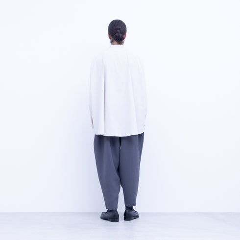 DR_NC1304PF | NWSPT